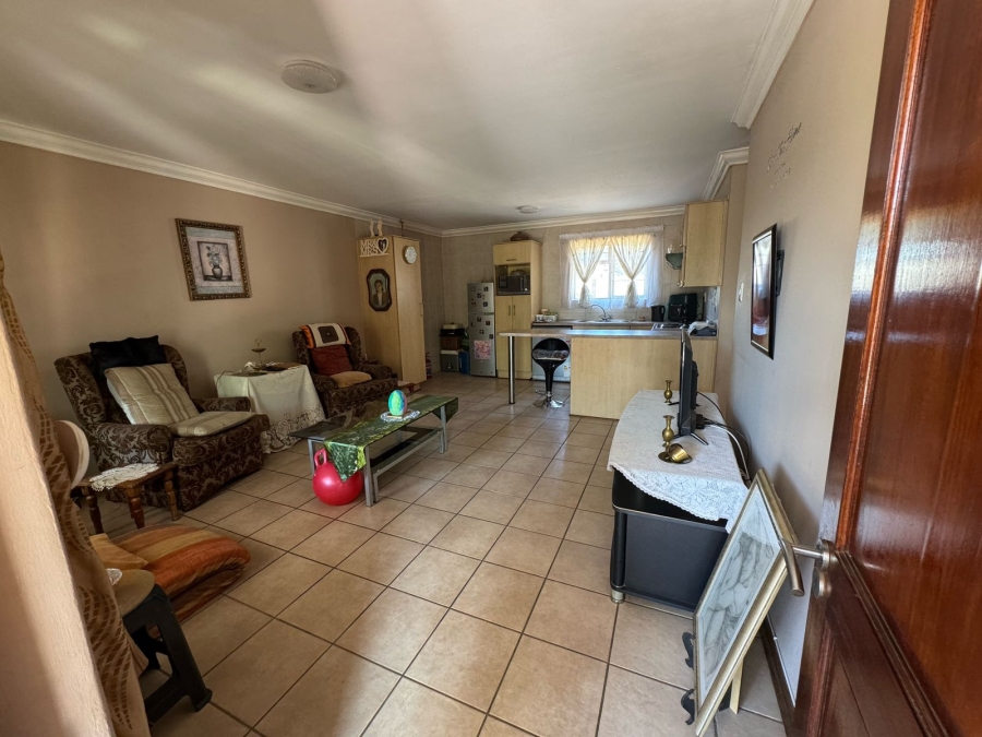 2 Bedroom Property for Sale in Wilgehof Free State